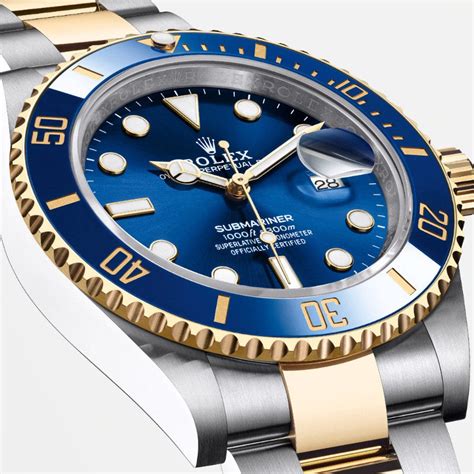 rolex new watch prices|brand new rolex watches prices.